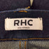 アールエイチシーロンハーマン RHC Ron Herman ストレッチデニムパンツ メンズ 30