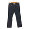 ブルコ BLUCO STANDARD DENIM PANTS メンズ JPN:M