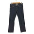 ブルコ BLUCO STANDARD DENIM PANTS メンズ JPN:M