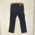 ブルコ BLUCO STANDARD DENIM PANTS メンズ JPN:M