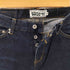ブルコ BLUCO STANDARD DENIM PANTS メンズ JPN:M
