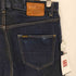 ブルコ BLUCO STANDARD DENIM PANTS メンズ JPN:M