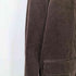 ワコマリア WACKO MARIA 20aw CORDUROY NCONSTRUCTED JACKET DUCA VISCONTI コーデュロイ アンコンストラクテッド ジャケット メンズ JPN:XL