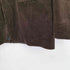 ワコマリア WACKO MARIA 20aw CORDUROY NCONSTRUCTED JACKET DUCA VISCONTI コーデュロイ アンコンストラクテッド ジャケット メンズ JPN:XL