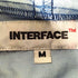 INTERFACE ナイロンパーカー メンズ JPN:M