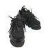 ミキオサカベ MIKIOSAKABE New Jewelry Shoes ニュー ジェリー シューズ Y2K メンズ JPN:25.5