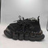 ミキオサカベ MIKIOSAKABE New Jewelry Shoes ニュー ジェリー シューズ Y2K メンズ JPN:25.5