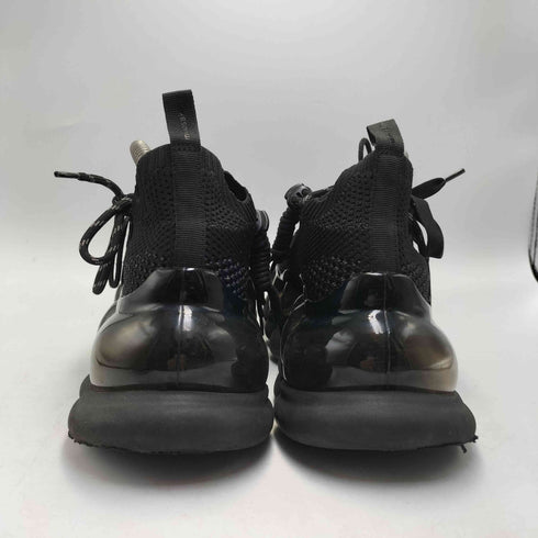 ミキオサカベ MIKIOSAKABE New Jewelry Shoes ニュー ジェリー シューズ Y2K メンズ JPN:25.5