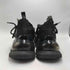 ミキオサカベ MIKIOSAKABE New Jewelry Shoes ニュー ジェリー シューズ Y2K メンズ JPN:25.5