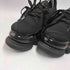 ミキオサカベ MIKIOSAKABE New Jewelry Shoes ニュー ジェリー シューズ Y2K メンズ JPN:25.5
