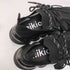 ミキオサカベ MIKIOSAKABE New Jewelry Shoes ニュー ジェリー シューズ Y2K メンズ JPN:25.5