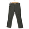 ブルコ BLUCO STANDARD WORK PANTS メンズ JPN:M