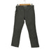 ブルコ BLUCO STANDARD WORK PANTS メンズ JPN:M