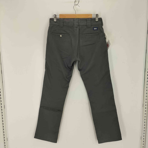 ブルコ BLUCO STANDARD WORK PANTS メンズ JPN:M