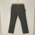 ブルコ BLUCO STANDARD WORK PANTS メンズ JPN:M
