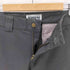 ブルコ BLUCO STANDARD WORK PANTS メンズ JPN:M