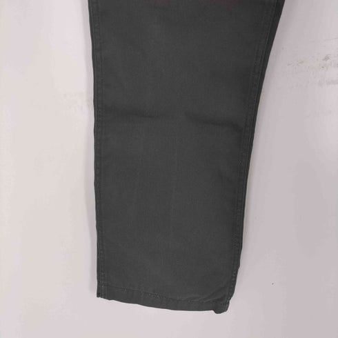 ブルコ BLUCO STANDARD WORK PANTS メンズ JPN:M