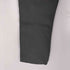 ブルコ BLUCO STANDARD WORK PANTS メンズ JPN:M
