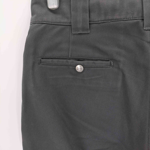 ブルコ BLUCO STANDARD WORK PANTS メンズ JPN:M