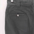 ブルコ BLUCO STANDARD WORK PANTS メンズ JPN:M
