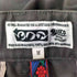 ブルコ BLUCO STANDARD WORK PANTS メンズ JPN:M