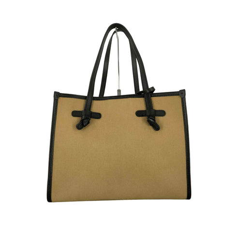 ジャンニキャリーニ GIANNI CHIARINI マルチェッラ S バック レディース