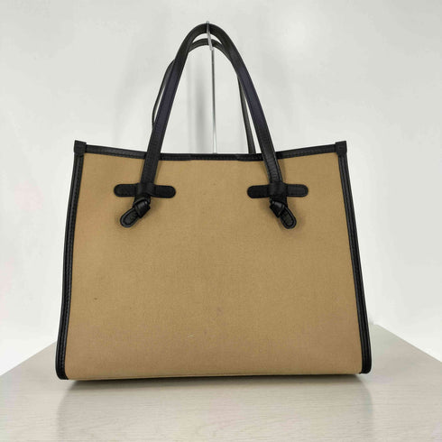 ジャンニキャリーニ GIANNI CHIARINI マルチェッラ S バック レディース