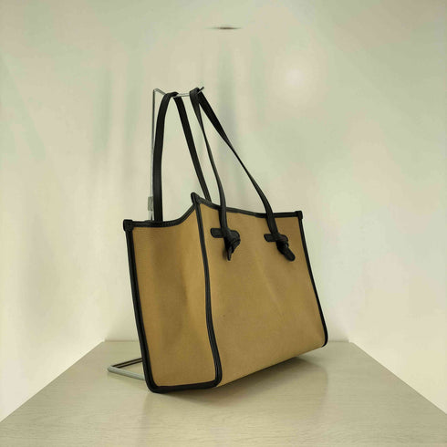ジャンニキャリーニ GIANNI CHIARINI マルチェッラ S バック レディース