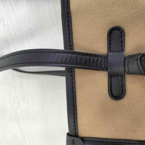 ジャンニキャリーニ GIANNI CHIARINI マルチェッラ S バック レディース