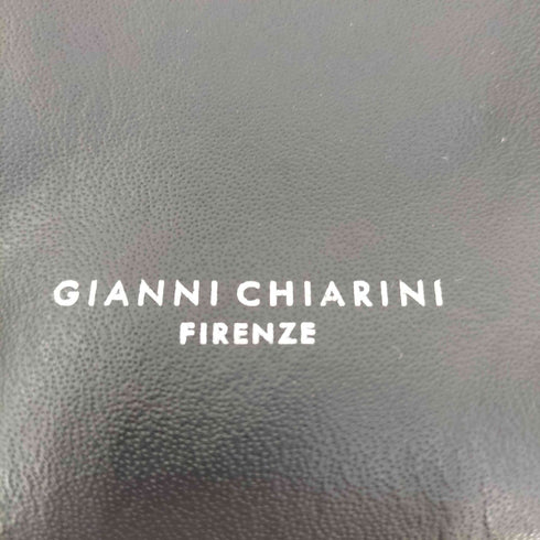 ジャンニキャリーニ GIANNI CHIARINI マルチェッラ S バック レディース