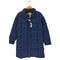 エルエルビーン L.L.Bean DOWN TEK ダウンコート レディース import:S