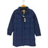 エルエルビーン L.L.Bean DOWN TEK ダウンコート レディース import:S