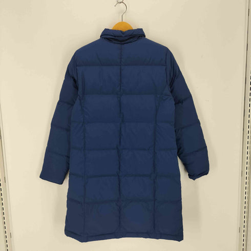 エルエルビーン L.L.Bean DOWN TEK ダウンコート レディース import:S