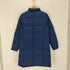エルエルビーン L.L.Bean DOWN TEK ダウンコート レディース import:S