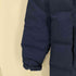 エルエルビーン L.L.Bean DOWN TEK ダウンコート レディース import:S
