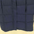 エルエルビーン L.L.Bean DOWN TEK ダウンコート レディース import:S
