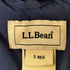 エルエルビーン L.L.Bean DOWN TEK ダウンコート レディース import:S