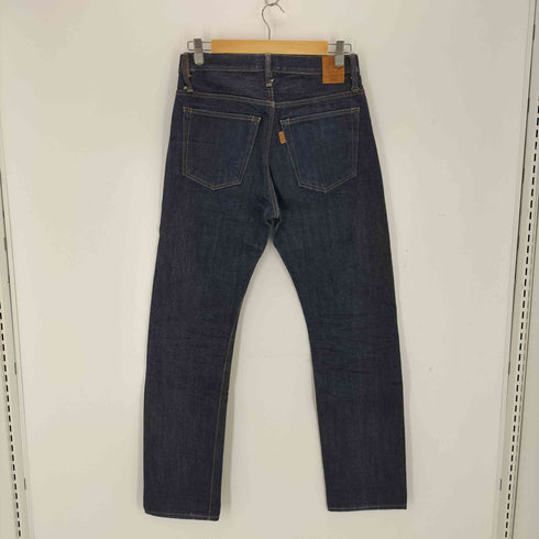 コアファイター corefighterco. LOGAN2 セルビッチデニムパンツ メンズ 32