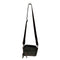 ラゲッジレーベル LUGGAGE LABEL LINER SHOULDER BAG メンズ