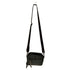 ラゲッジレーベル LUGGAGE LABEL LINER SHOULDER BAG メンズ