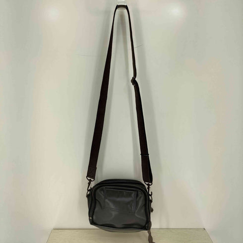 ラゲッジレーベル LUGGAGE LABEL LINER SHOULDER BAG メンズ