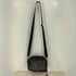 ラゲッジレーベル LUGGAGE LABEL LINER SHOULDER BAG メンズ