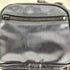 ラゲッジレーベル LUGGAGE LABEL LINER SHOULDER BAG メンズ