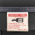 ラゲッジレーベル LUGGAGE LABEL LINER SHOULDER BAG メンズ