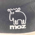 モズスウェーデン MOZ SWEDEN ショートブーツ 7232600 レディース M
