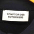 ユニクロ UNIQLO ダブル フェイス ブルゾン レディース JPN:S