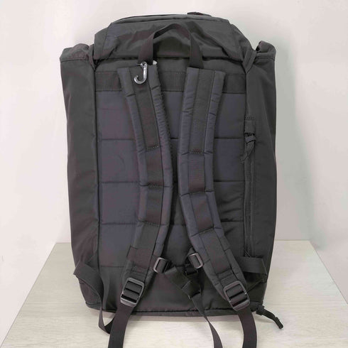 ユニクロユー UNIQLO U バックパック リュックサック メンズ 30L