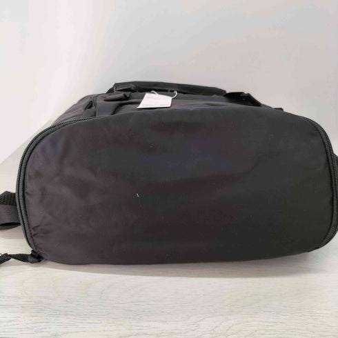 ユニクロユー UNIQLO U バックパック リュックサック メンズ 30L