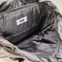 ユニクロユー UNIQLO U バックパック リュックサック メンズ 30L