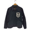クーディプロダクション cootie productions NAVAL COACH JACKET メンズ JPN:L